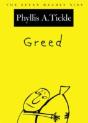 Greed - Preview