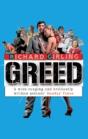Greed - Preview