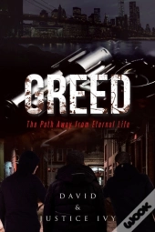 Greed: The Path Away From Eternal Life