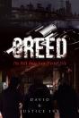 Greed: The Path Away From Eternal Life - Preview