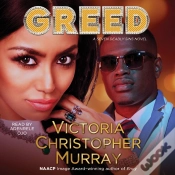 Capa do artigo Greed