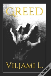 Capa do artigo Greed