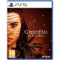 Greedfall: The Dying World PS5 - Preview