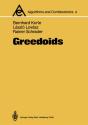Greedoids - Preview