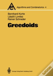 Greedoids