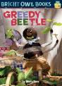 Greedy Beetle - Preview