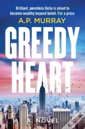 Greedy Heart