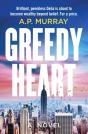 Greedy Heart - Preview
