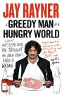 Greedy Man In A Hungry World - Preview