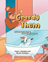 Greedy Thom