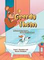 Greedy Thom - Preview