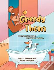 Greedy Thom
