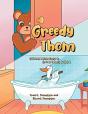 Greedy Thom - Preview
