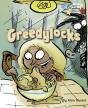 Greedylocks - Preview