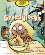 Greedylocks - Preview