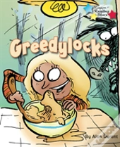 Greedylocks