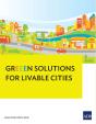 Greeen Solutions For Livable Cities - Preview