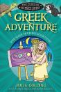 Greek Adventure - Preview