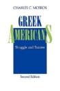 Greek Americans - Preview