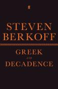 Greek And Decadence