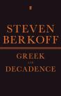 Greek And Decadence - Preview