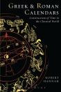 Greek And Roman Calendars - Preview