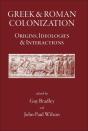 Greek And Roman Colonisation - Preview