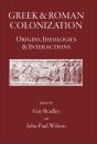 Greek And Roman Colonisation - Preview