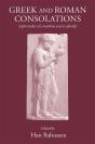 Greek And Roman Consolations - Preview