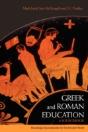 Greek And Roman Education - Preview