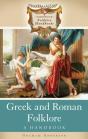Greek And Roman Folklore - Preview