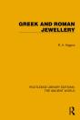 Greek And Roman Jewellery - Preview