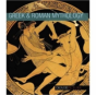 Greek And Roman Mythology - Preview