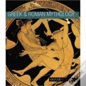 Capa do artigo Greek And Roman Mythology