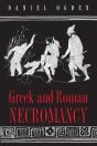 Greek And Roman Necromancy - Preview