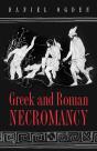 Greek And Roman Necromancy - Preview