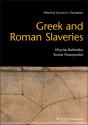 Greek And Roman Slaveries - Preview