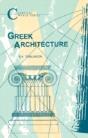 Greek Architecture - Preview