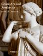 Greek Art And Aesthetics In The Fourth Century B.C. - Preview
