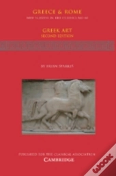 Greek Art