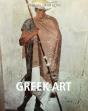 Greek Art - Preview