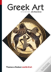 Greek Art