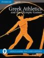 Greek Athletics And The Olympics - Preview