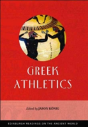 Greek Athletics - Preview