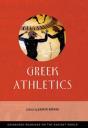 Greek Athletics - Preview