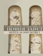 Greek-Bulgarian Interlinear New Testamen - Preview