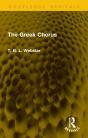 Greek Chorus - Preview