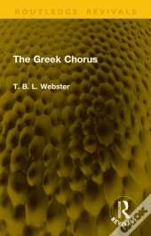 Greek Chorus