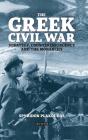 Greek Civil War - Preview