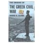 Greek Civil War, The - Preview